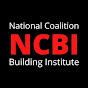 NCBI Training logo