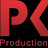 PKProductionsPravinKandalkar