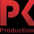 F_beZ8sp5aw-channel-avatar-PKProductionsPravinKandalkar