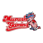 MURASH GAMING