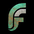 0-Xpneb6Vik-channel-avatar-The Friday Forge