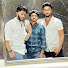 6UGyMdHuO2E-channel-avatar-Doon Boys021