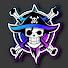 S3-bSvf-3sk-channel-avatar-JudoJew