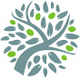 Olive Branch Fostering - @OliveBranchFostering - Youtube