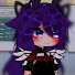 UJDEyhYoaU8-channel-avatar-Bunny bee