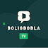 -Dv5sMYiFSU-channel-avatar-Eiendom Norge - #BoligboblaTV