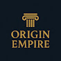 Origin Empire logo