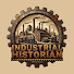 wXmJPPUEi-U-channel-avatar-Industrial Historian