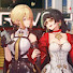 0JH_eky8rj8-channel-avatar-Yujin233 and oreao