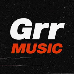 Grr MUSIC</p>