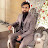 @BilalMazhar-j2f