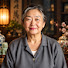 wVmMWZ5Grjo-channel-avatar-May-Lin's Treasures