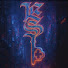 MegQDJdtfLQ-channel-avatar-KeyService_Podcast