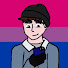 _TDtwnCMqN8-channel-avatar-ShadesOfCallum