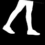 Walking Everywhere 4K Avatar