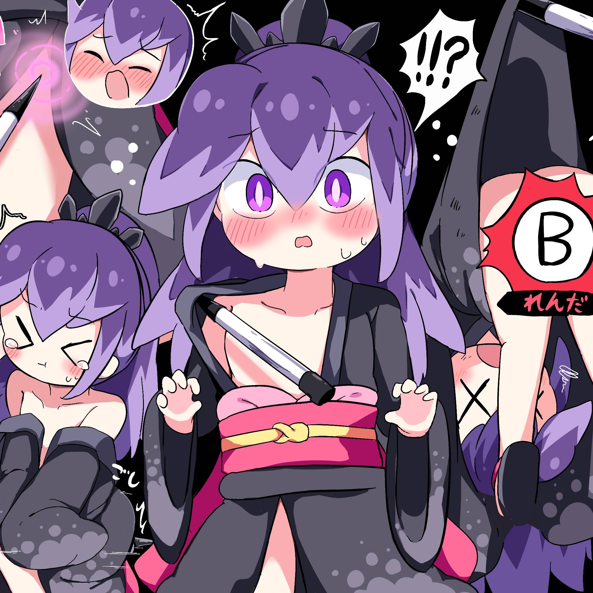 id9IV339SFhj_SC98SBtmpg2-