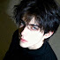 38PuWopSj2M-channel-avatar-爽劇星球