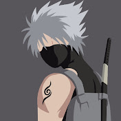 AnimeSubIndo
