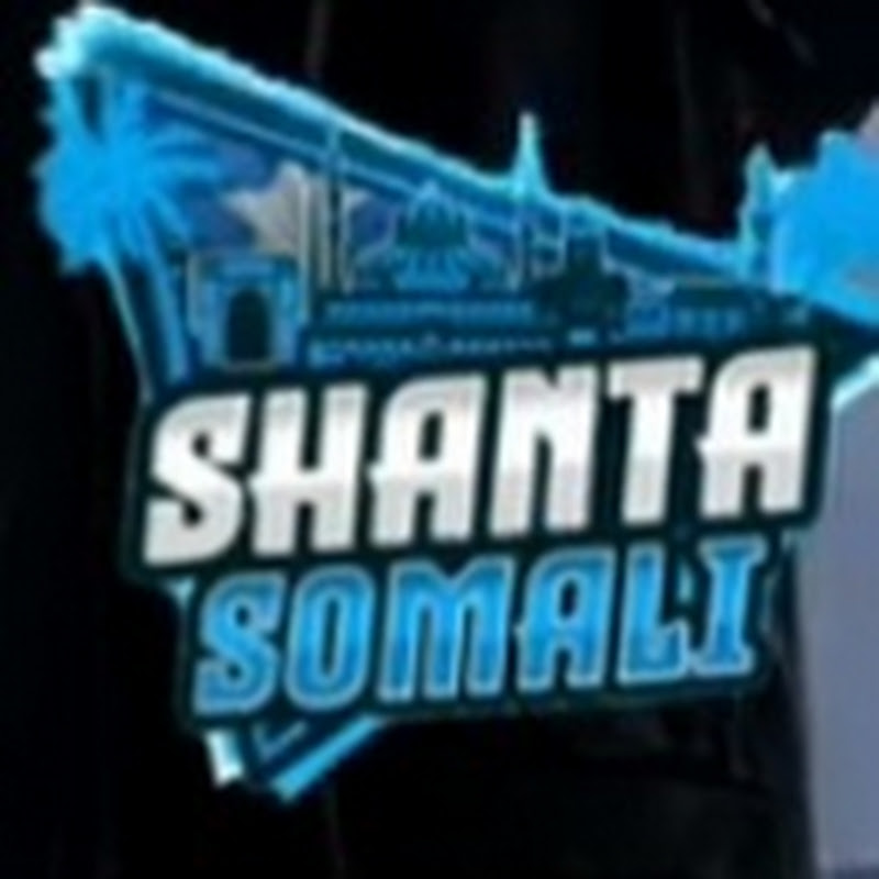 Shanta somalia server Gta 5 rp