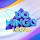 Domingo Legal