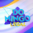 lGWfd5PT60Y-channel-avatar-Domingo Legal