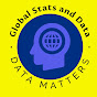 Global Stats and Data logo