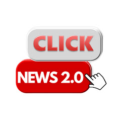 CLICK NEWS NOTÍCIAS 2.0
