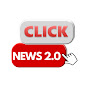 CLICK NEWS NOTÍCIAS 2.0