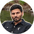 _0XgP4JK5_g-channel-avatar-RobertGreeneObserve