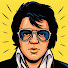 hHQpRice7P0-channel-avatar-Legends Of The 50's