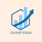 Stalwart Persona logo