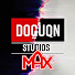 Q0qUgPUByr0-channel-avatar-doguqn STUDIOS MAX