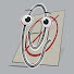 9Rg_QH0_7Iw-channel-avatar-ミgrandheroking