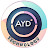 AYD TECHNOLOGY