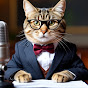 MeowMeowNews logo