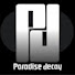 oODZc-uCi5c-channel-avatar-Paradise Decay