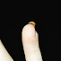 qXVmZuPOzU0-channel-avatar-Thanos Gerlo