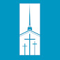 Cross Roads Anderson logo