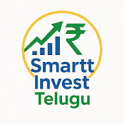 Smartt Invest Telugu