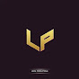 Levim Productions Avatar