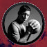 Channel Image