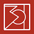 R-sKkdEFwSo-channel-avatar-Apê 301