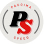 Pacoima Speed