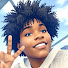 OmzF951T9h8-channel-avatar-donnie
