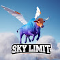 BULL SKY LIMYT logo