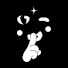 fKR0-0OfE1E-channel-avatar-Sleepr Studio