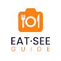 Eat See Guide logo