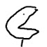pSPYliDGVxg-channel-avatar-BubbyTumkens