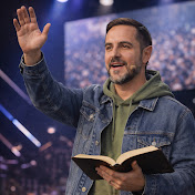 Church Online