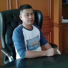 Saipul Harahap